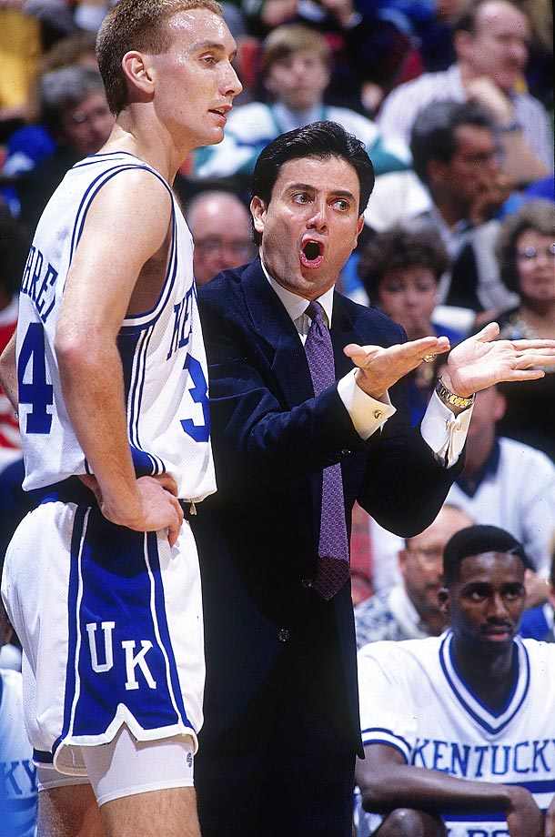 06-rick-pitino.jpg